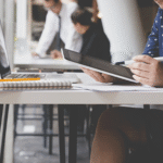 Introduction To Udyamkart.