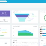 Udyamkart CRM Internship Course